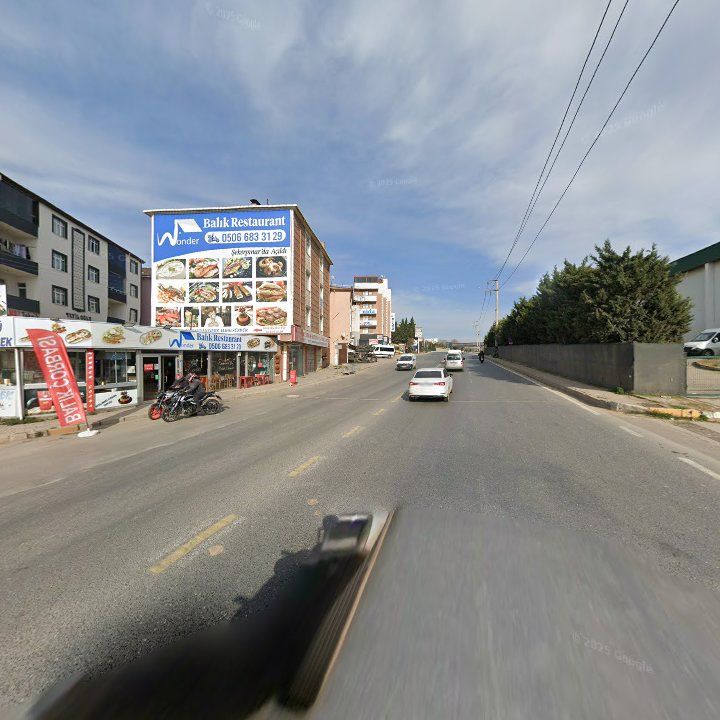 Fotoğraf 6