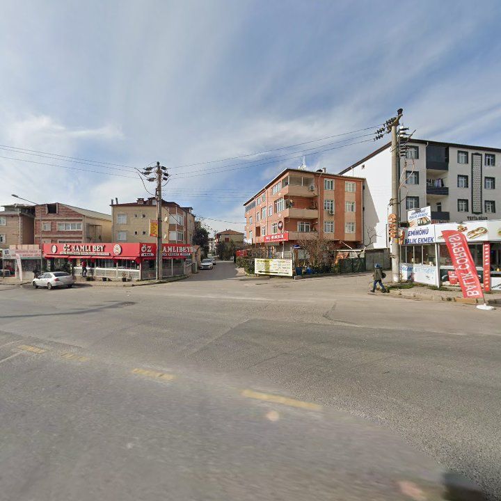 Fotoğraf 9