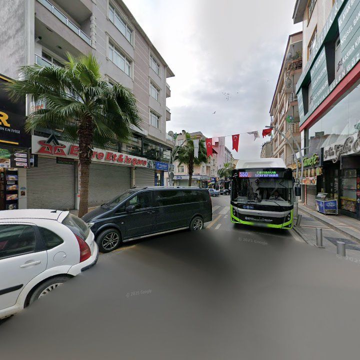 Fotoğraf 3