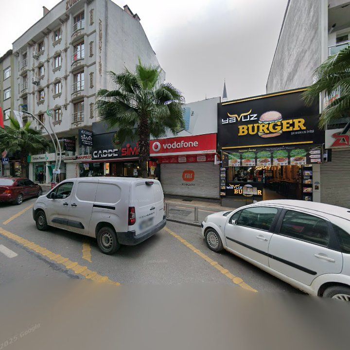 Fotoğraf 2