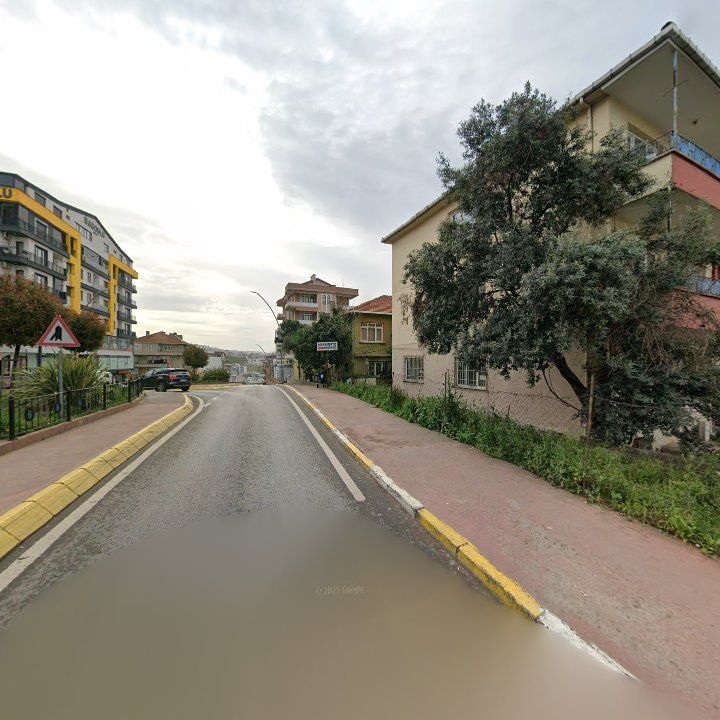 Fotoğraf 2