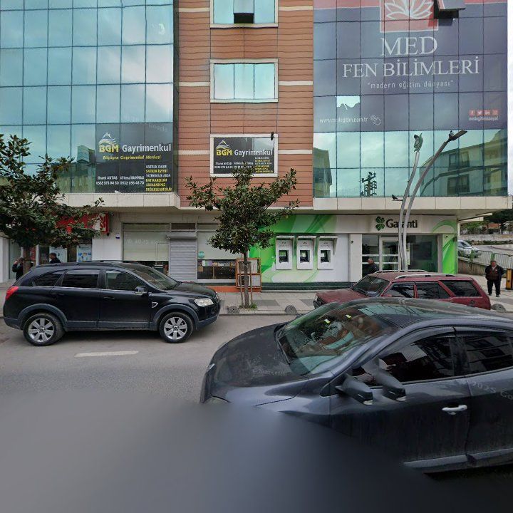 Fotoğraf 8