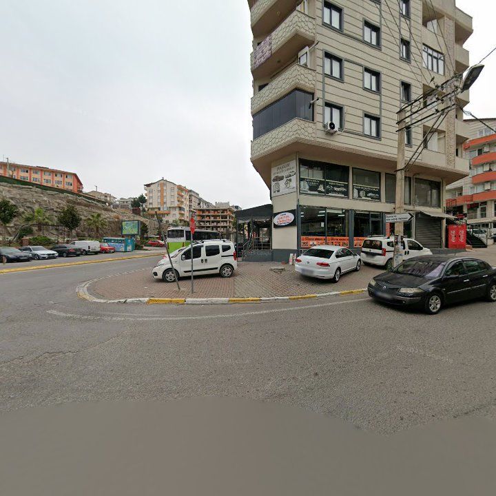 Fotoğraf 7
