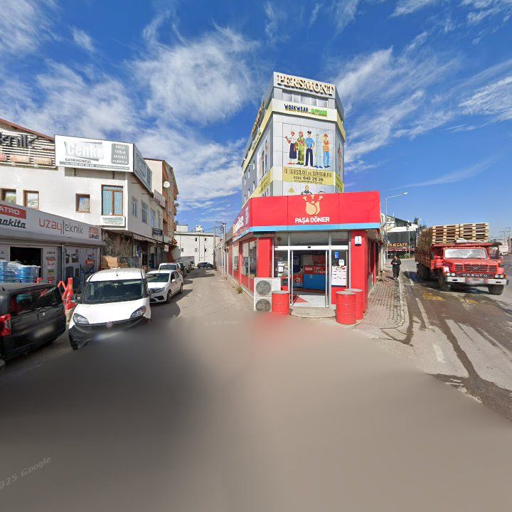 Fotoğraf 10