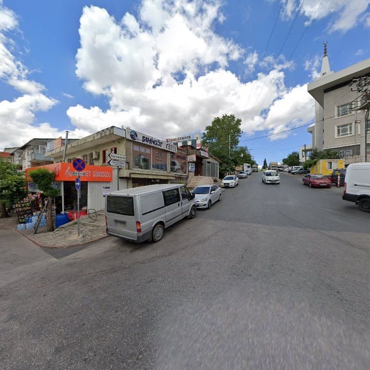 Fotoğraf 3