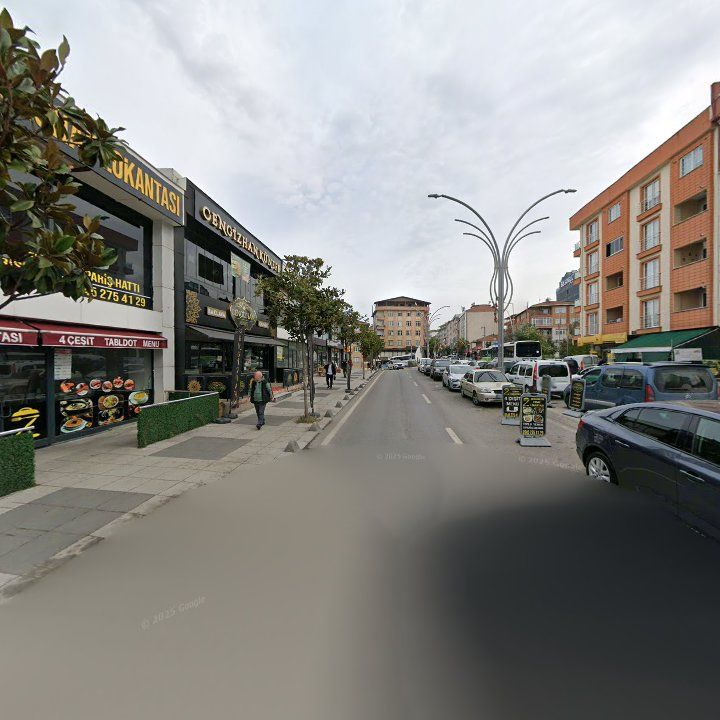 Fotoğraf 3