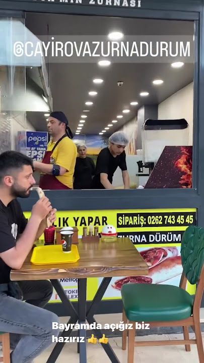 Fotoğraf 19
