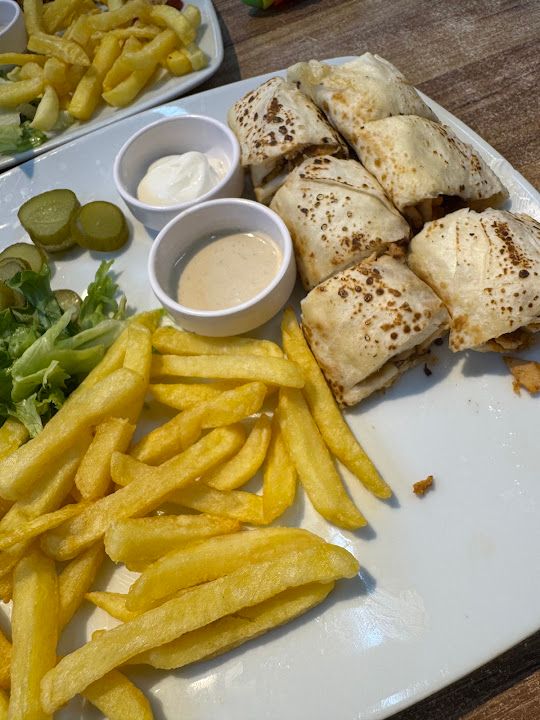 Fotoğraf 3
