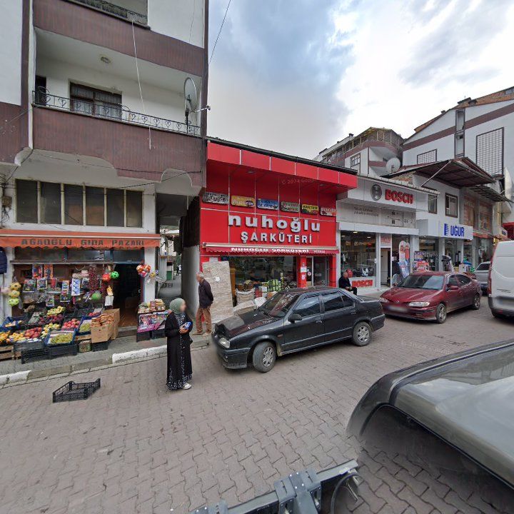 Fotoğraf 5