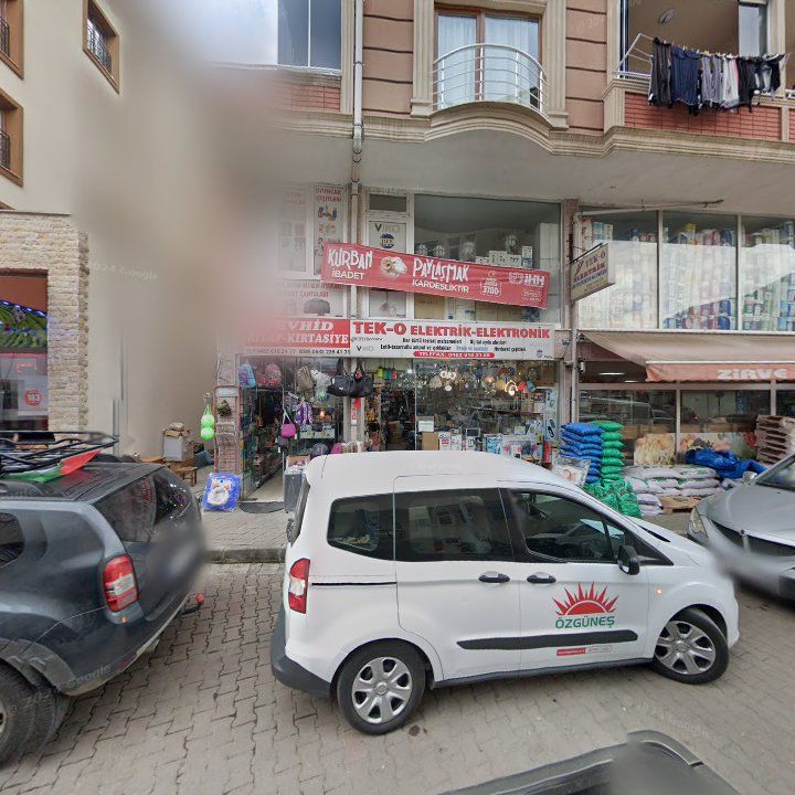 Fotoğraf 3