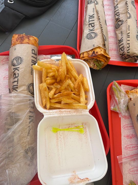 Fotoğraf 3