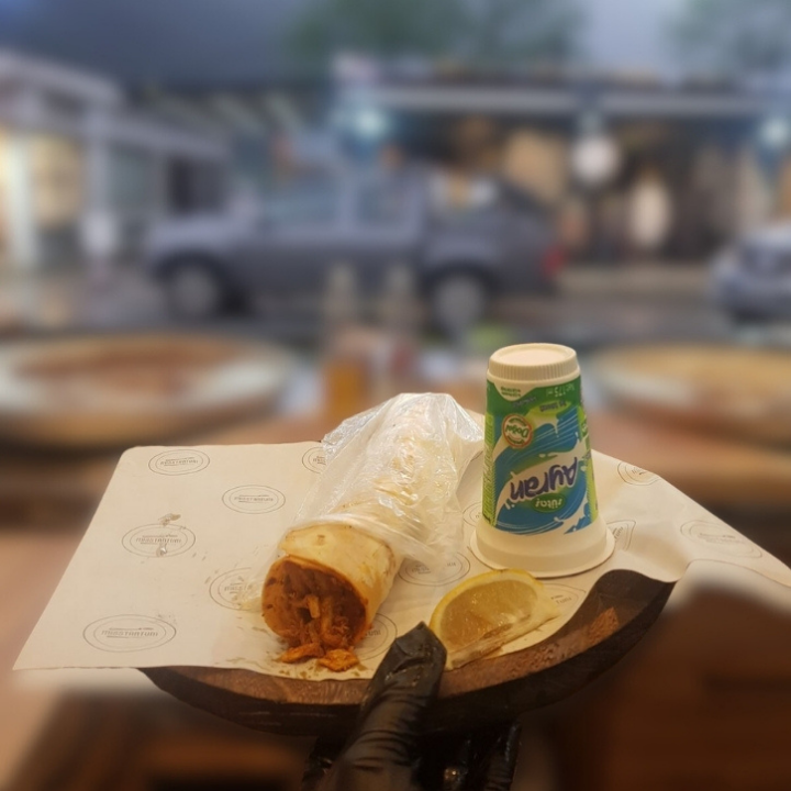 Fotoğraf 5