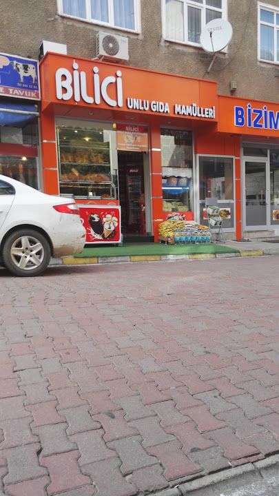 Oba Lokantası