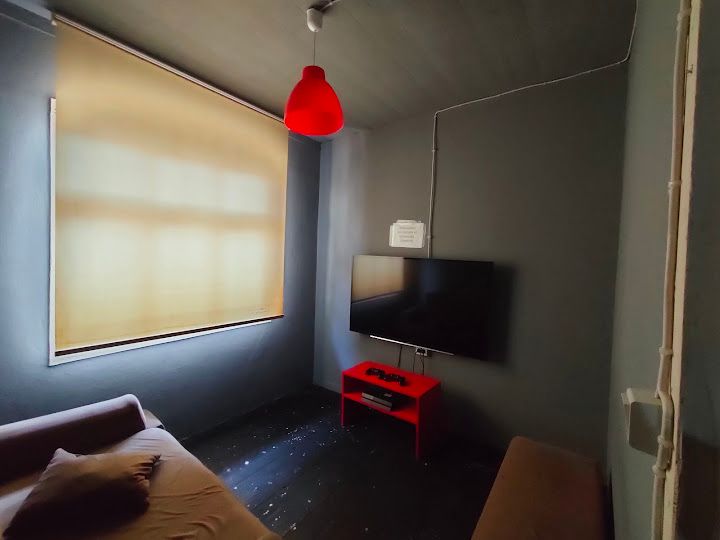 Playstation Çaykara