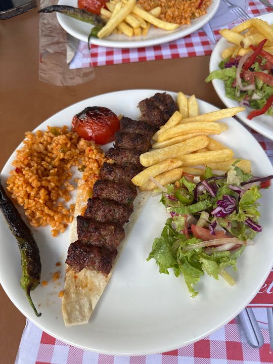 Fotoğraf 4