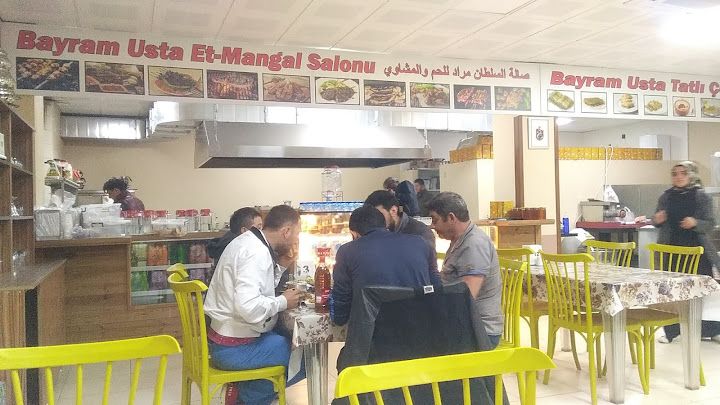 Fotoğraf 5