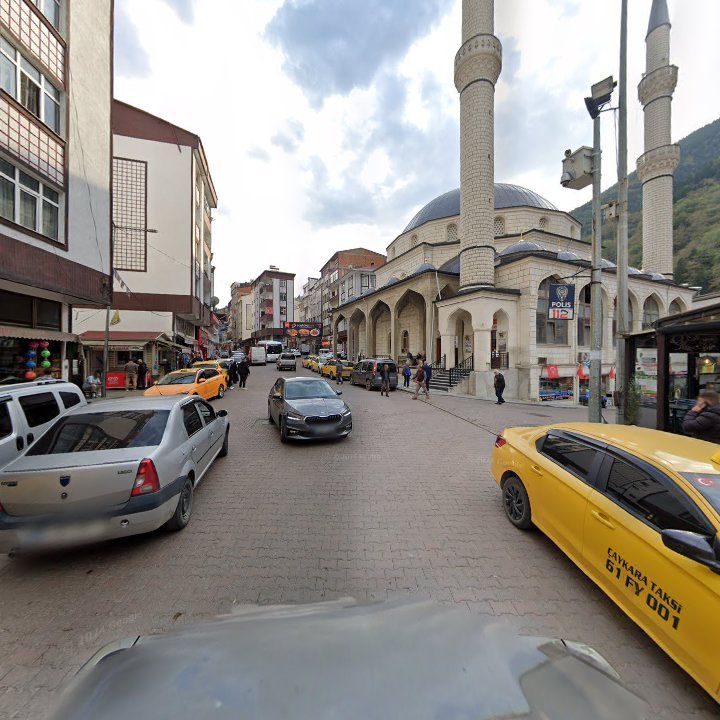 Fotoğraf 3