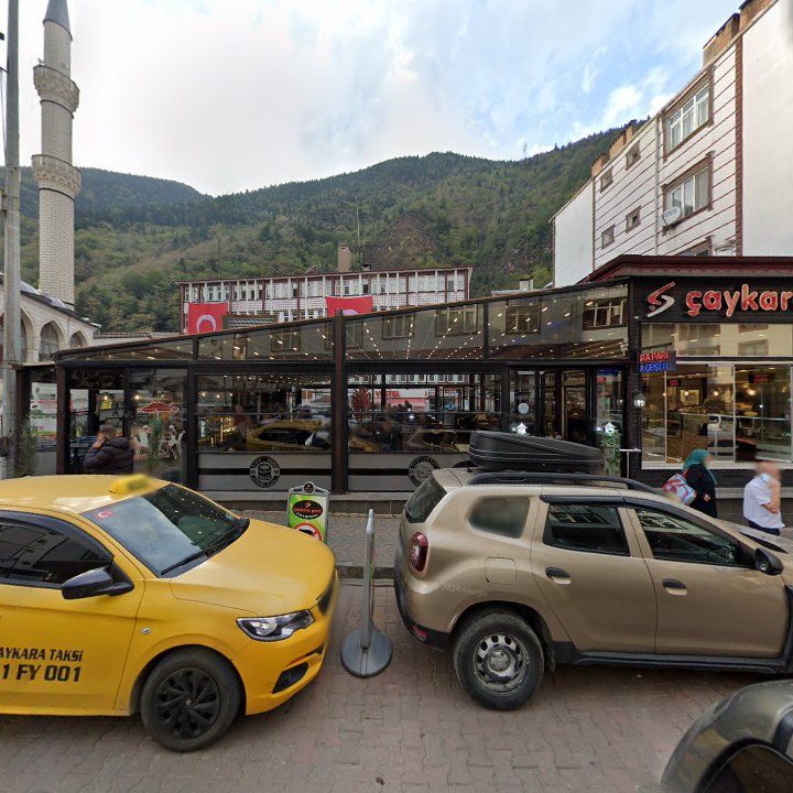 Fotoğraf 4