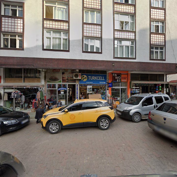 Fotoğraf 2