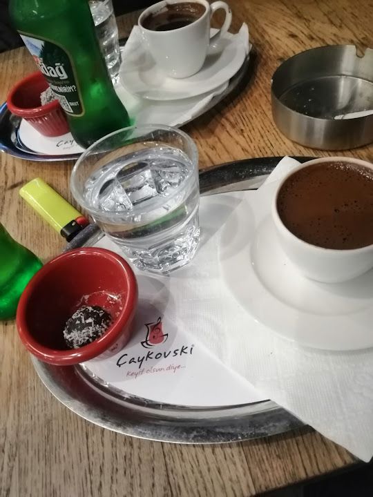 Fotoğraf 18