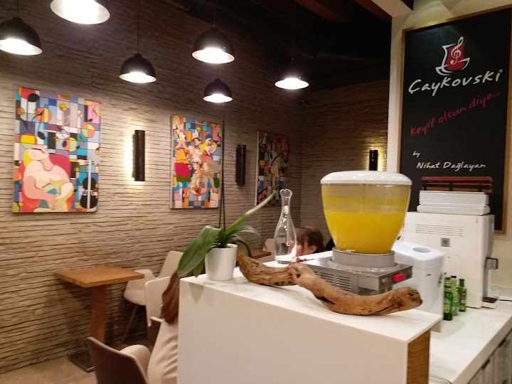 Fotoğraf 23