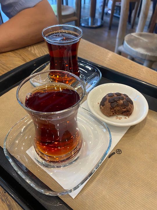 Fotoğraf 20
