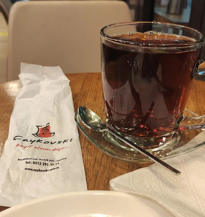 Fotoğraf 25