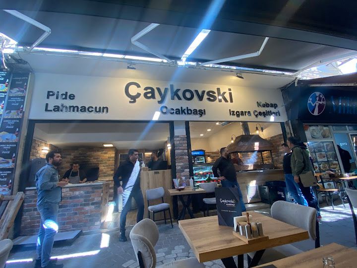 Fotoğraf 23