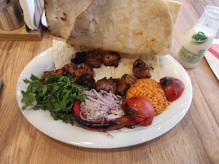 Fotoğraf 21