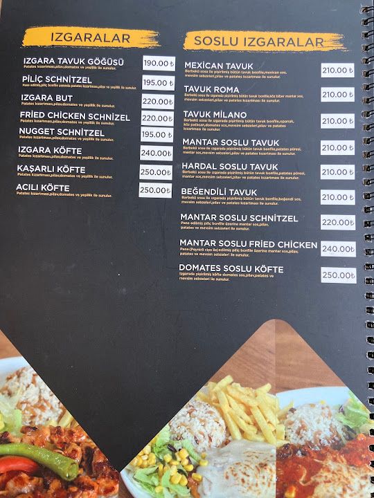 Fotoğraf 26