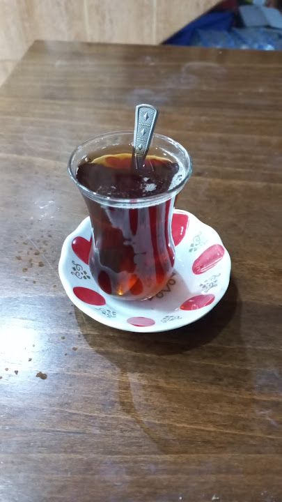 Fotoğraf 22