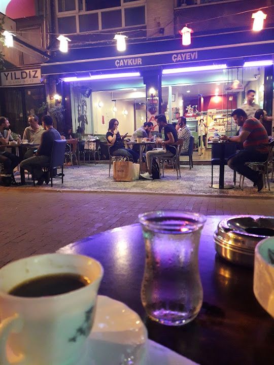 Fotoğraf 18