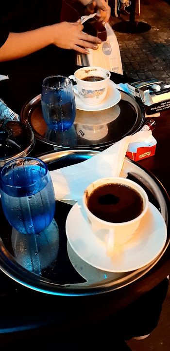 Fotoğraf 14