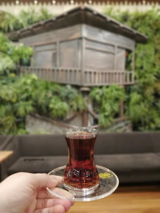 Fotoğraf 35