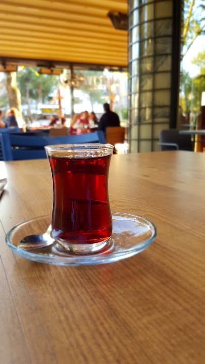 Fotoğraf 43