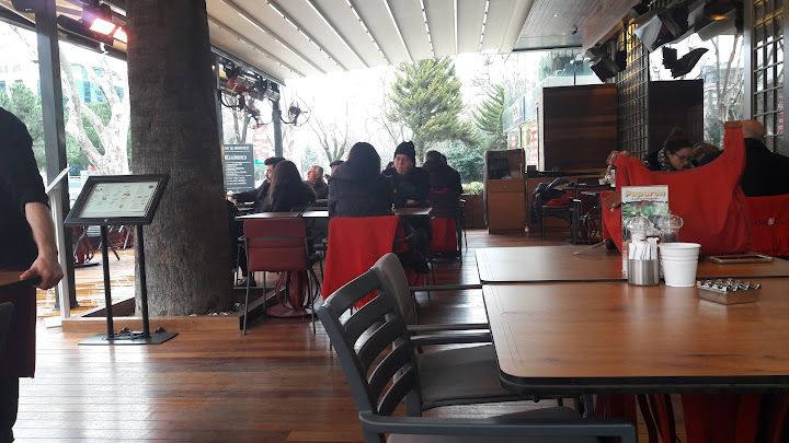 Fotoğraf 16