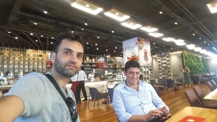 Fotoğraf 48