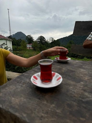 Fotoğraf 9