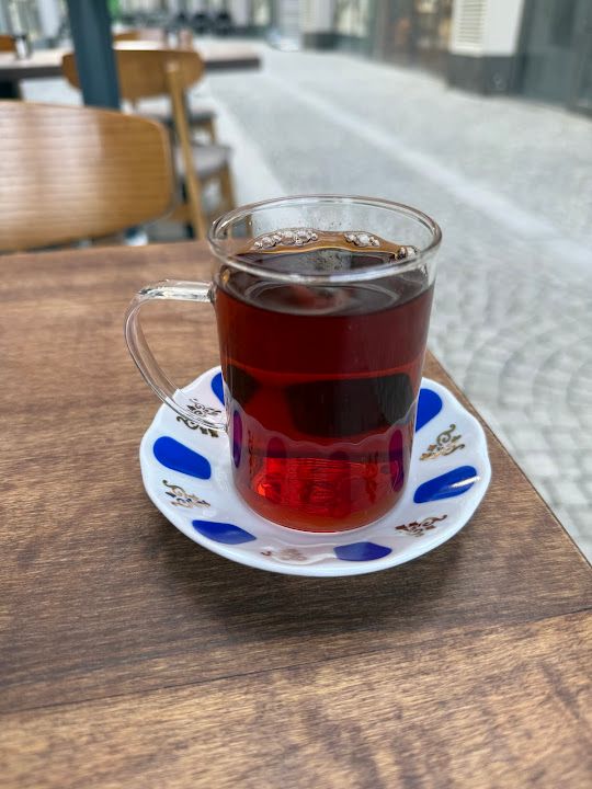 Yorum fotoğrafı 3