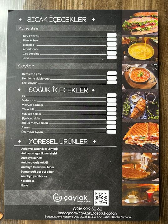 Fotoğraf 25