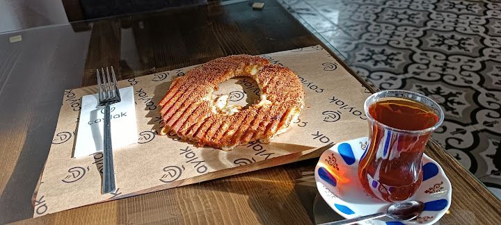 Fotoğraf 29