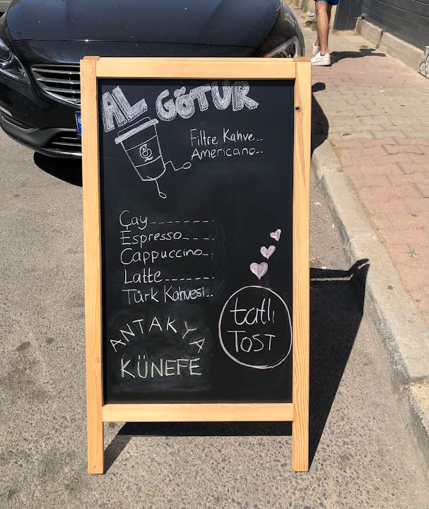 Fotoğraf 26