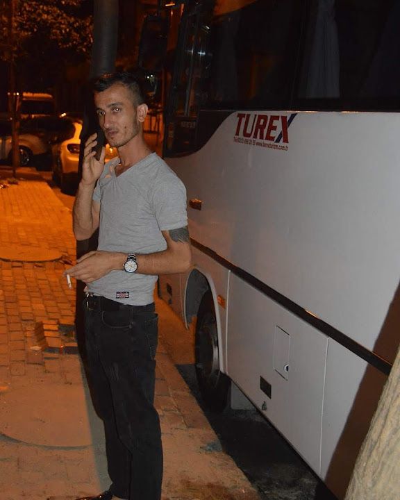 Yorum fotoğrafı 4