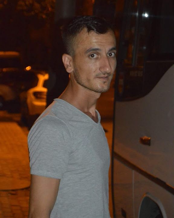 Yorum fotoğrafı 3