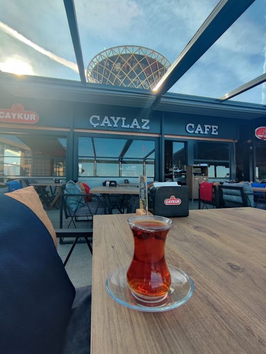 Yorum fotoğrafı 3