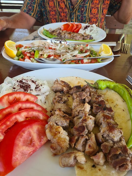Fotoğraf 13