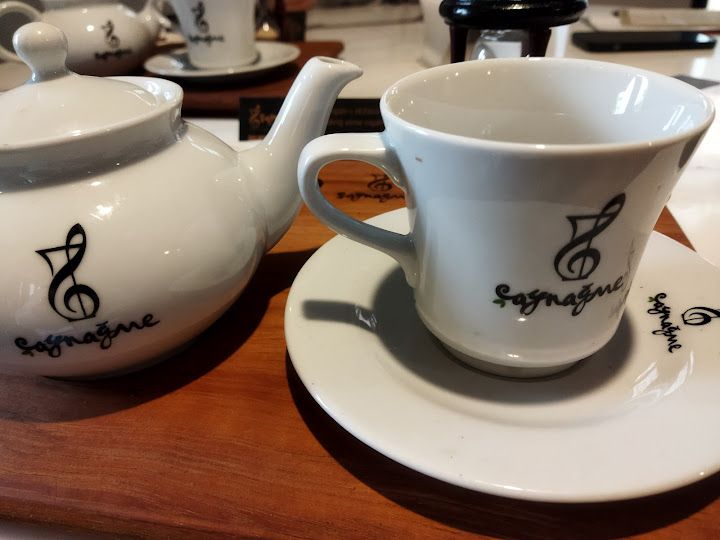 Fotoğraf 15
