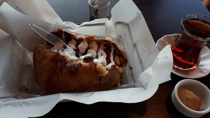 Fotoğraf 16