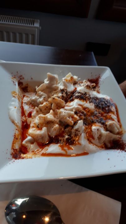 Fotoğraf 19