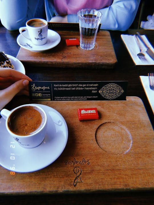 Fotoğraf 24